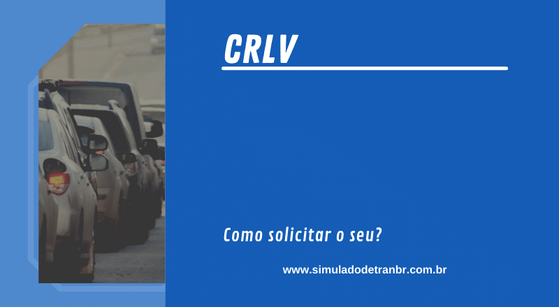 crlv