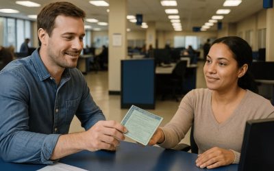 Posso pagar o IPVA junto com o licenciamento? Confira regras atualizadas!
