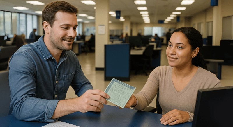 Posso pagar o IPVA junto com o licenciamento? Confira regras atualizadas!