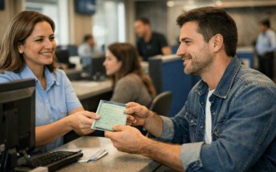 Posso andar com IPVA atrasado e licenciamento em dia?