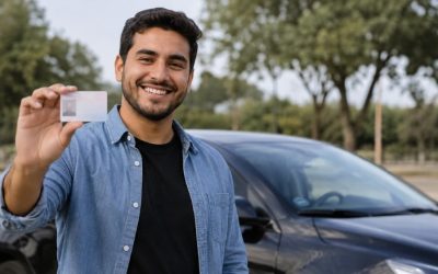 Para tirar habilitação precisa ter ensino médio completo? Entenda o mito!